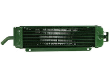 Încarcă imaginea în vizualizatorul Galerie, Radiator ulei - termoflot John Deere AL32639