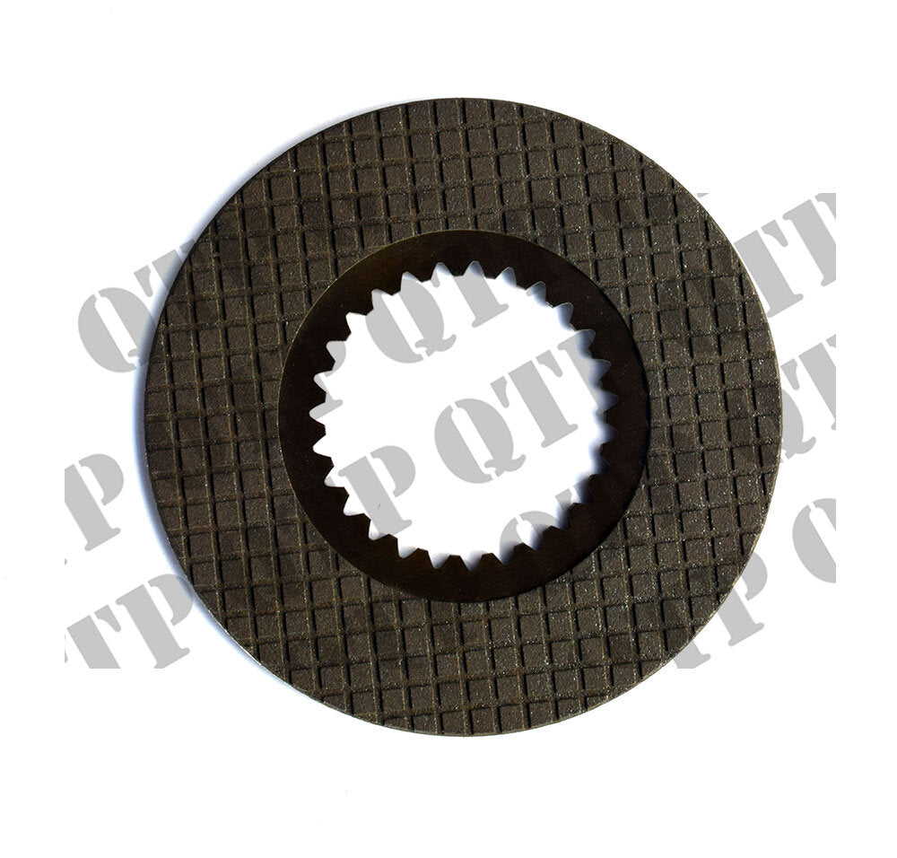 Vitre Supérieure De Porte R93150 Pour Tracteurs John Deere - Modèles 4050 à 4960 - Neuve