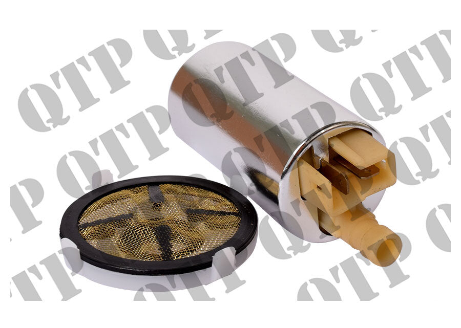 Carburante Pompa Per John Deere AL168483 6220 6220L - Foto 6