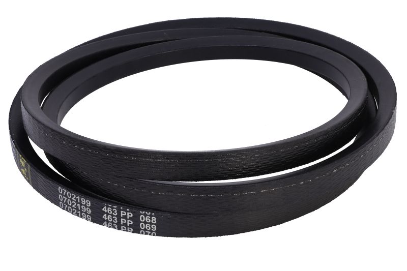 Curea Gates 247430a1; 0702199; 1989679c1; 674965r1