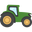 dpagro.ro logo