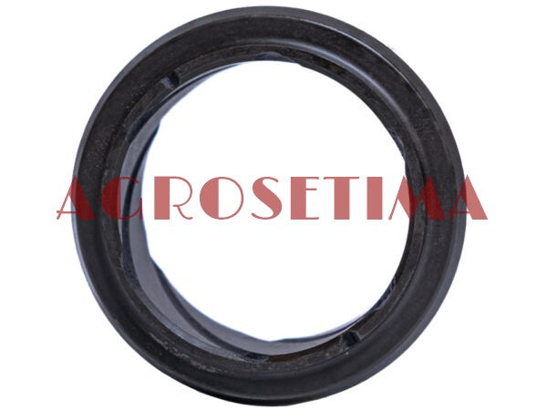 Bucsa New Holland 83990681