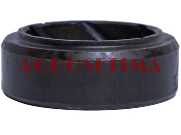 Bucsa Komatsu CA0123660