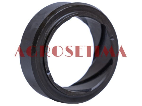 Bucsa Carraro 144558