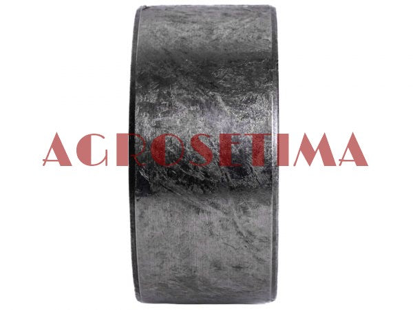 Bucsa RI-661482
