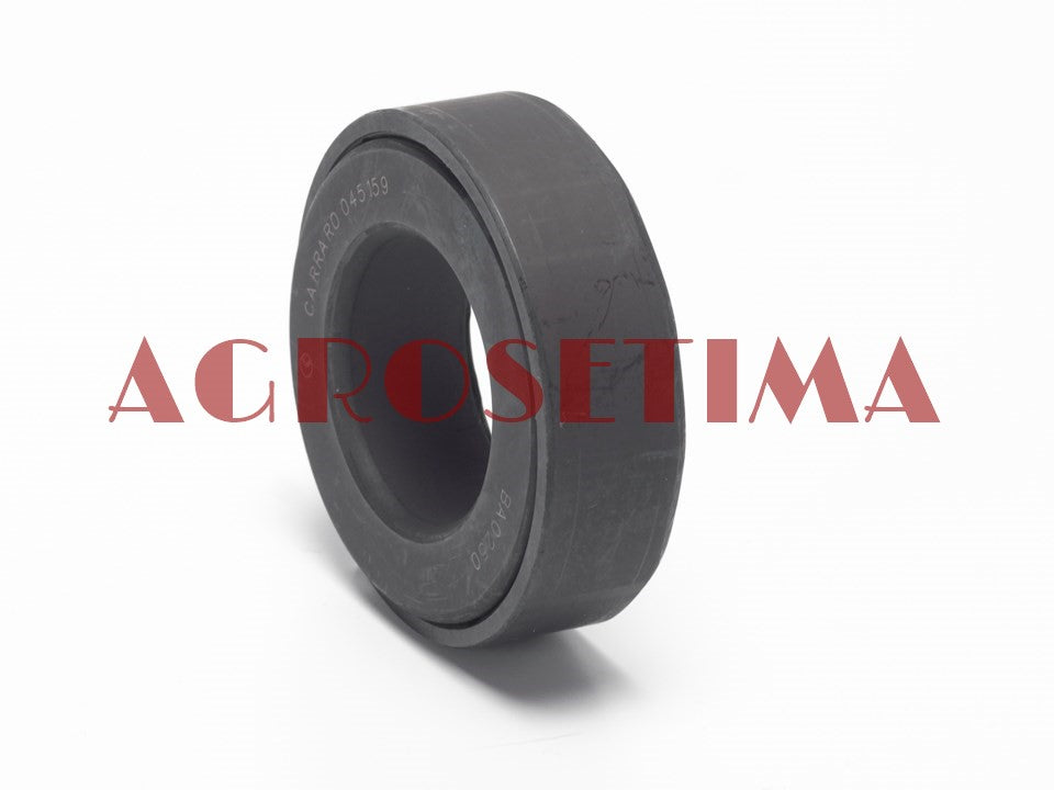 Bucsa pivot inferior Valtra VA027692