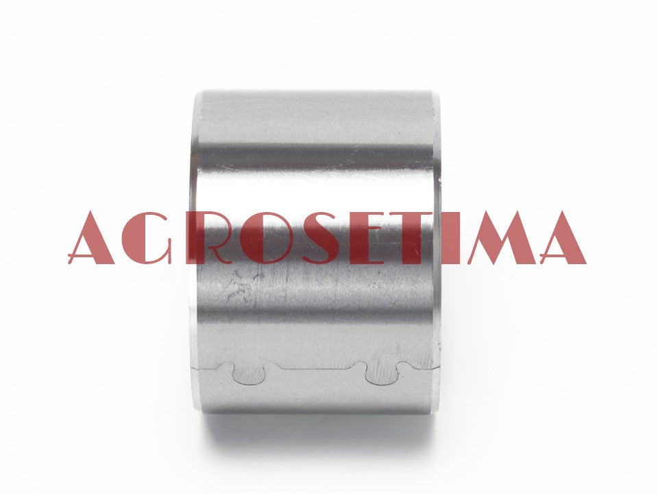 Bucsa planetara pentru punte Carraro 339771
