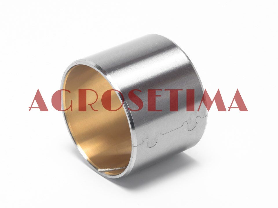 Bucsa planetara pentru punte Carraro 143953