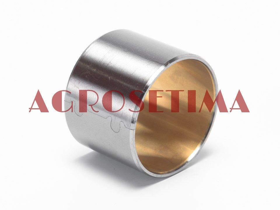Bucsa planetara pentru punte Carraro 140415