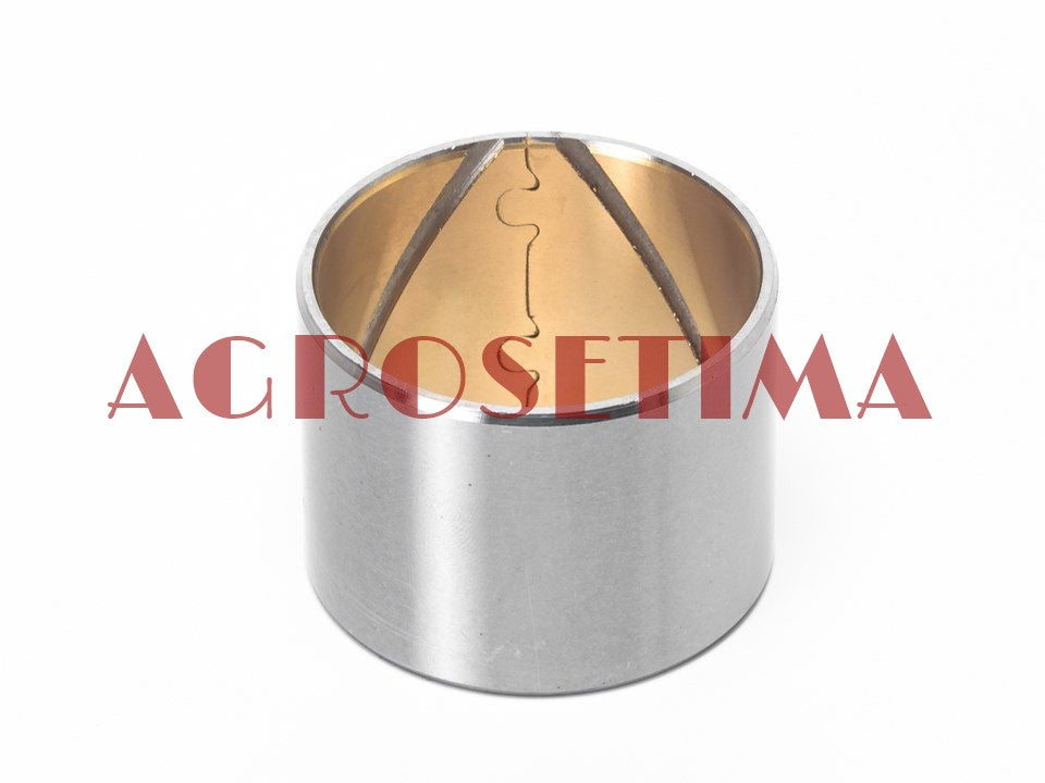 Bucsa planetara pentru punte Carraro 134757