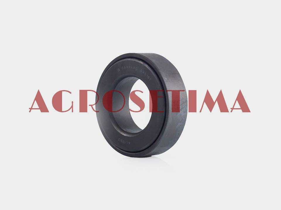 Bucsa pivot pentru tractor Class ARES 697