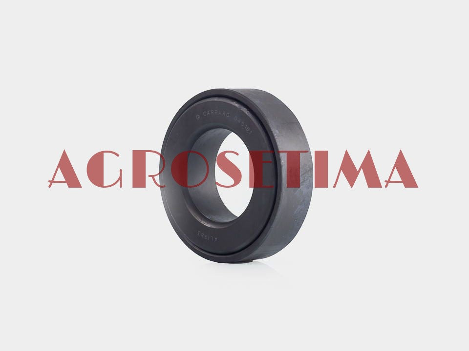 Bucsa pivot Massey Ferguson 3785465M1