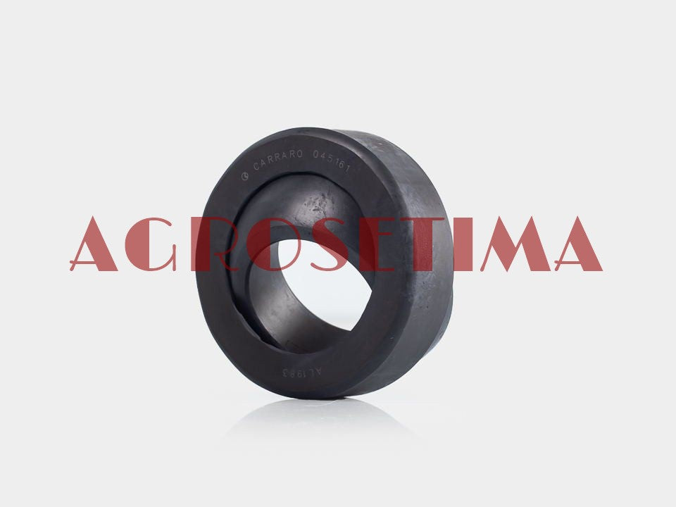 Bucsa pivot Ford CAR123726