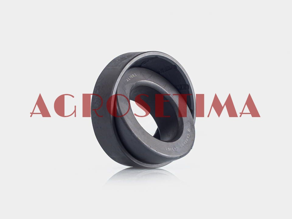 Bucsa pivot Case K395040