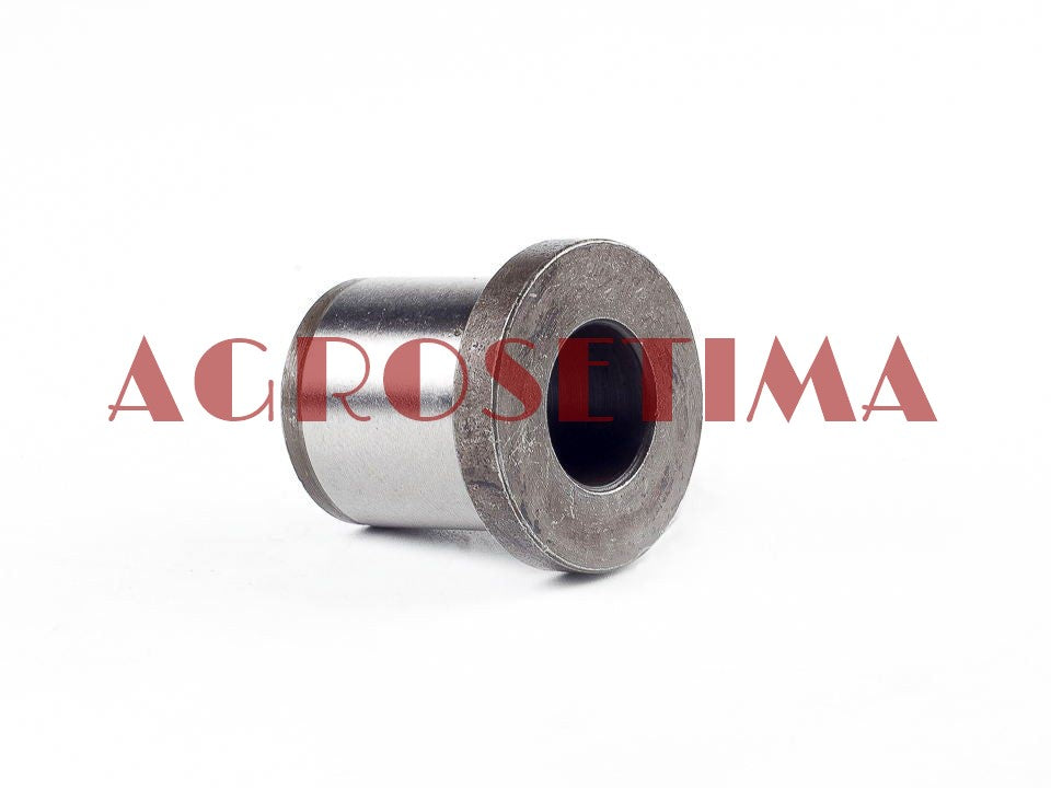 Bucsa ghidaj pentru punte Carraro 643886