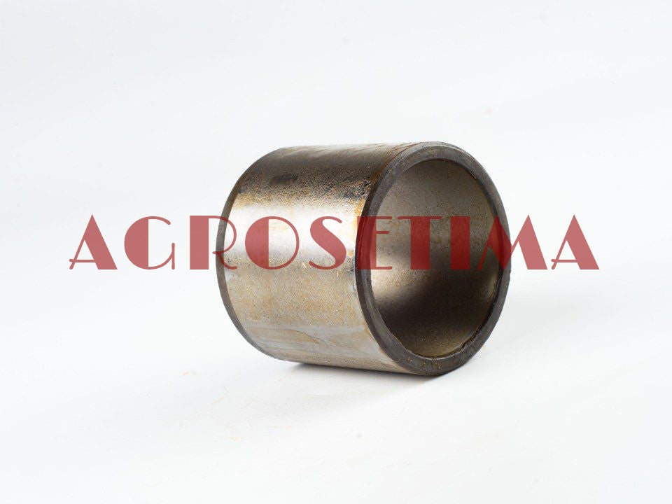 Bucsa punte Venieri 242.8.003