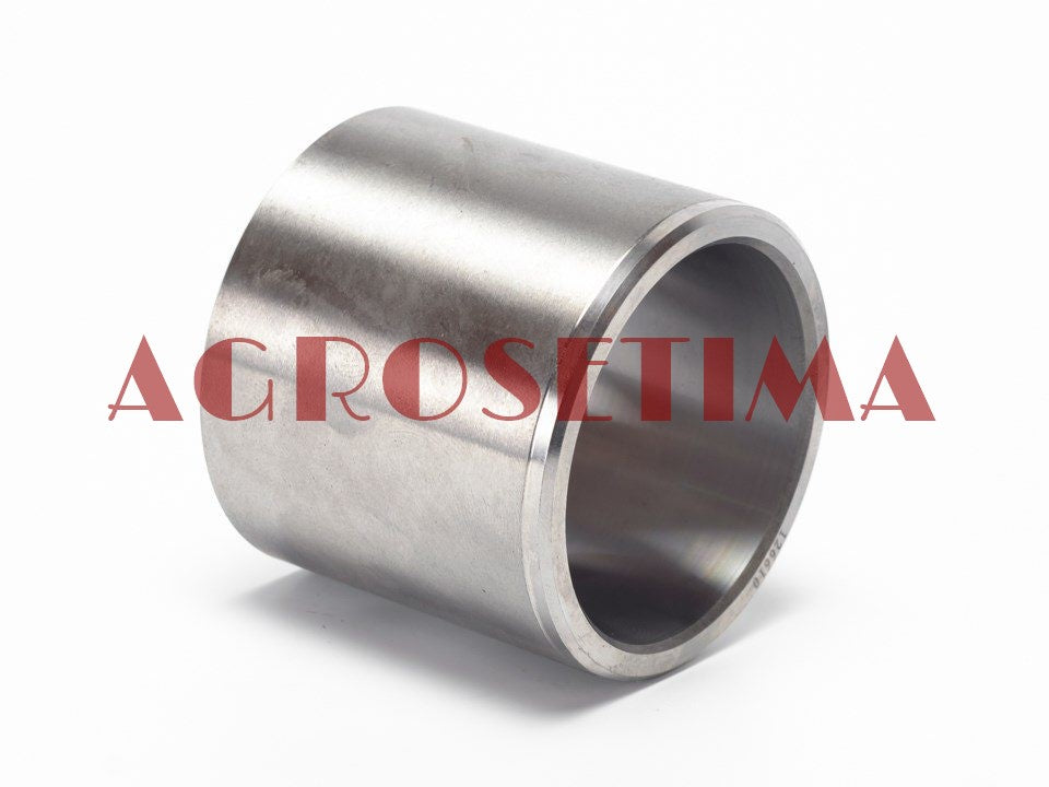 Bucsa punte pentru tractor Case Maxxum MX110
