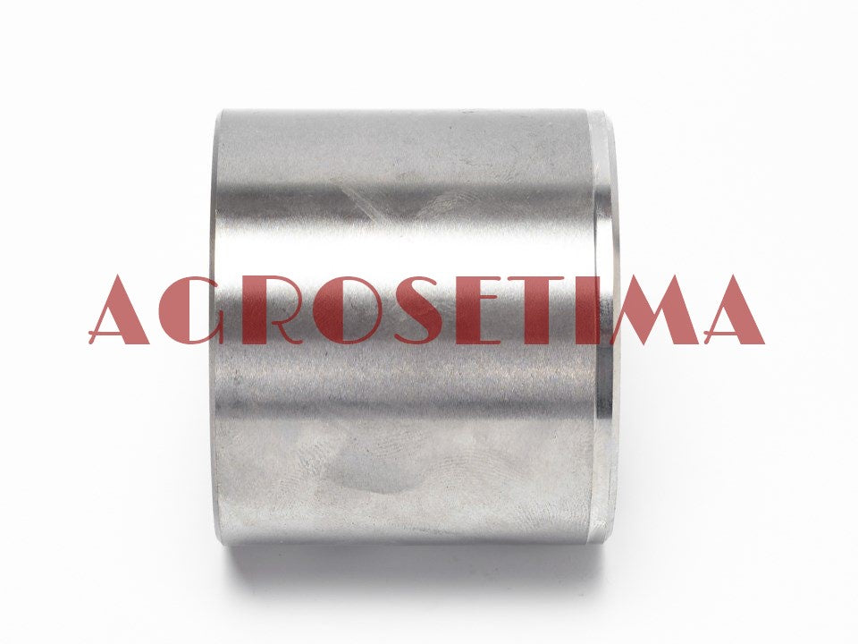 Bucsa punte pentru buldoexcavator Case 580K