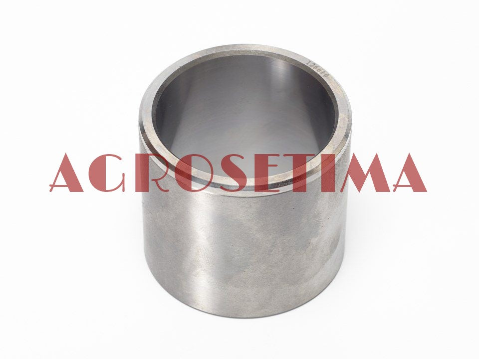 Bucsa pentru punte Carraro 126610