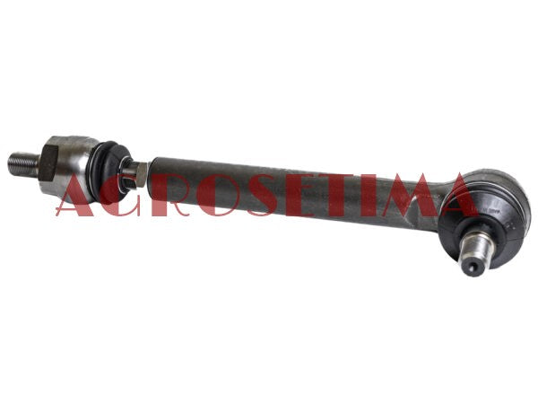Cap de bara complet pentru tractor Valmet 8100