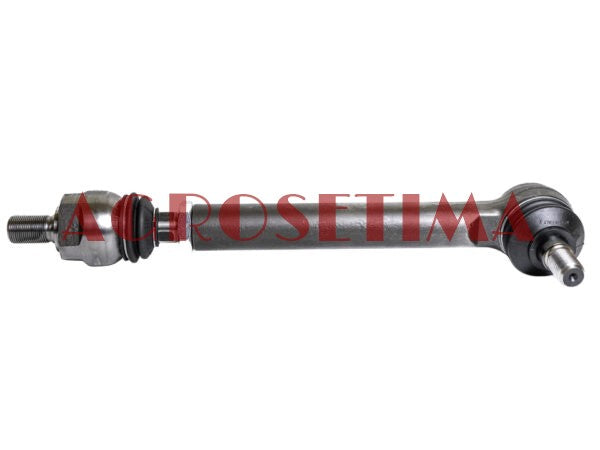 Cap de bara complet pentru tractor Valmet 6600