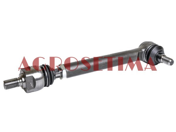 Cap de bara complet pentru punte Carraro 641902