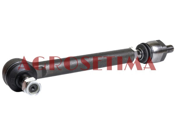 Cap de bara complet pentru incarcator telescopic JCB 530-70