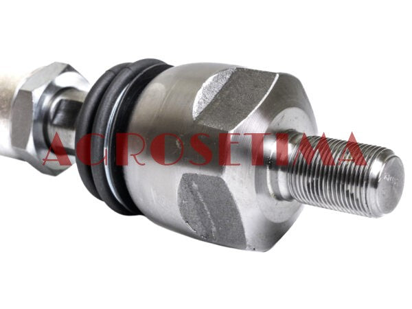 Cap de bara complet pentru buldoexcavator JCB 4CX