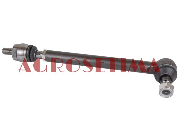 Cap de bara complet pentru incarcator telescopic Caterpillar TH220B