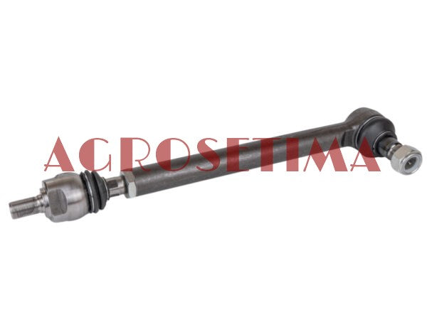 Cap de bara complet pentru punte Carraro 143011
