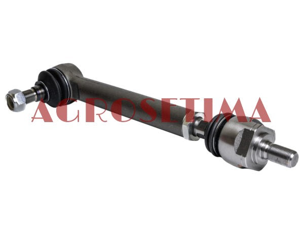 Cap de bara complet pentru punte Carraro 144076