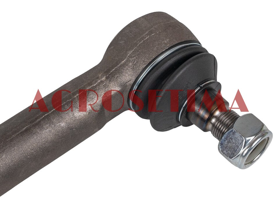 Cap de bara complet pentru buldoexcavator New Holland B100CLR