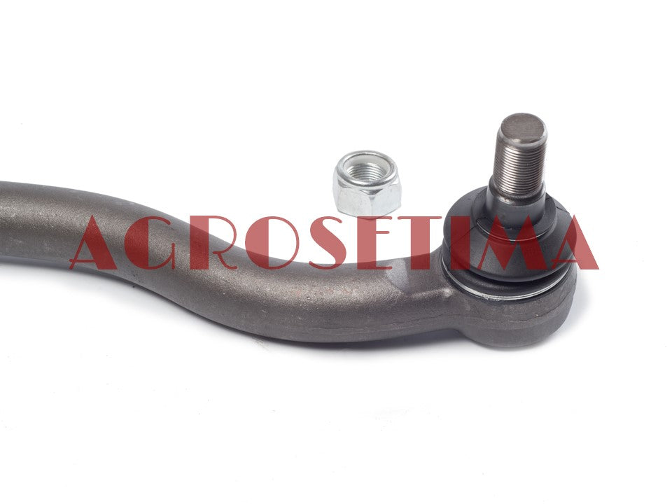 Cap de bara complet pentru buldoexcavator Caterpillar 442D (AFM)