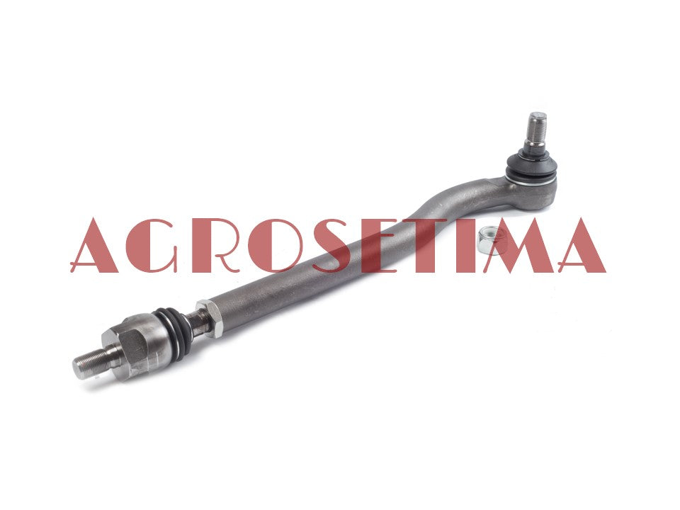 Cap de bara complet pentru buldoexcavator Caterpillar 430D (AFM)