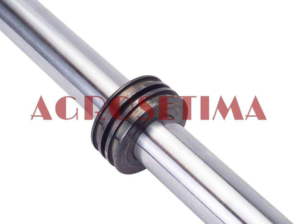 Tija cilindru directie pentru punte Carraro 644989