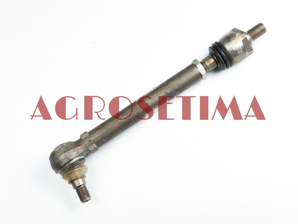 Cap de bara complet pentru buldoexcavator Caterpillar 430