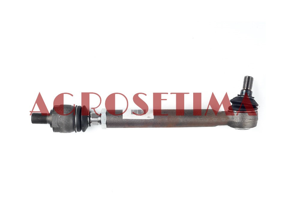 Cap de bara complet pentru tractor Valtra T170