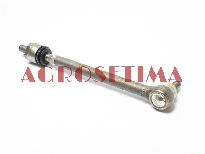 Cap de bara complet pentru buldoexcavator Fiat Kobelco B90B