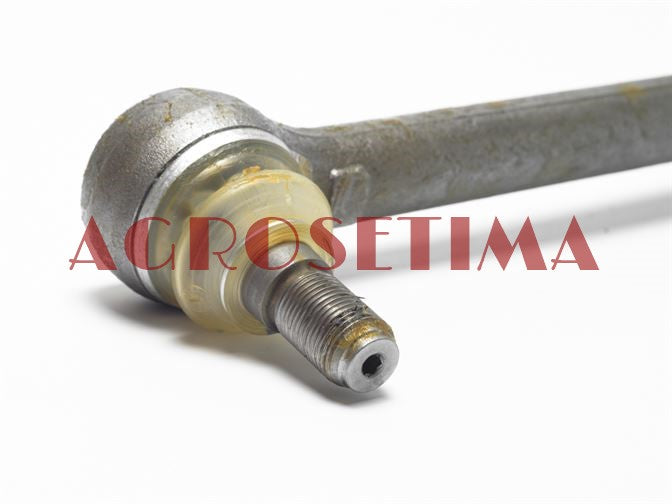 Cap de bara complet pentru punte Carraro 358631