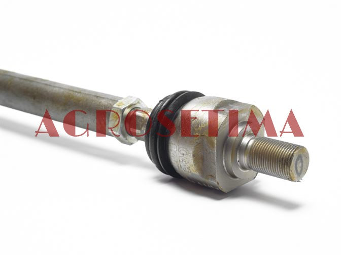 Cap de bara complet pentru punte Carraro 150186