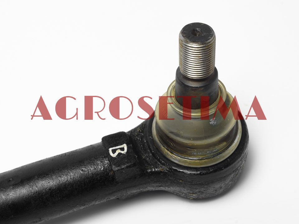 Cap de bara complet pentru punte Carraro 140272
