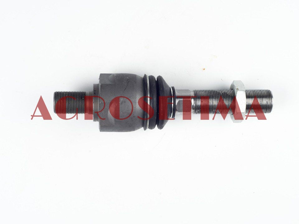 Bieleta pentru tractor Valtra M150