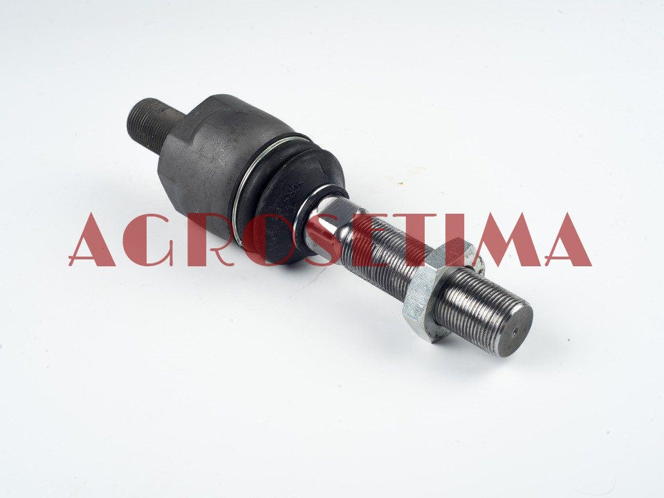Bieleta pentru incarcator telescopic Massey Ferguson MF 8937
