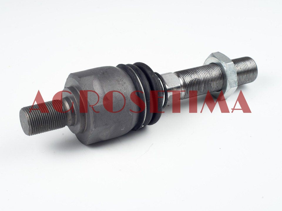 Bieleta pentru tractor Deutz Fahr Agrotron 6160