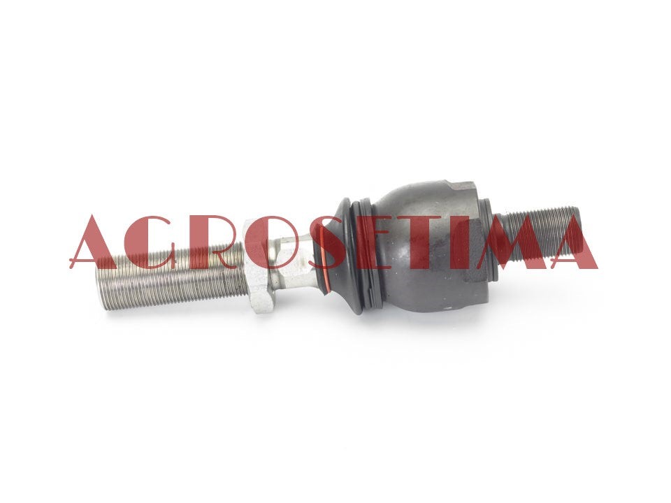 Bieleta pentru incarcator telescopic Claas Targo K50