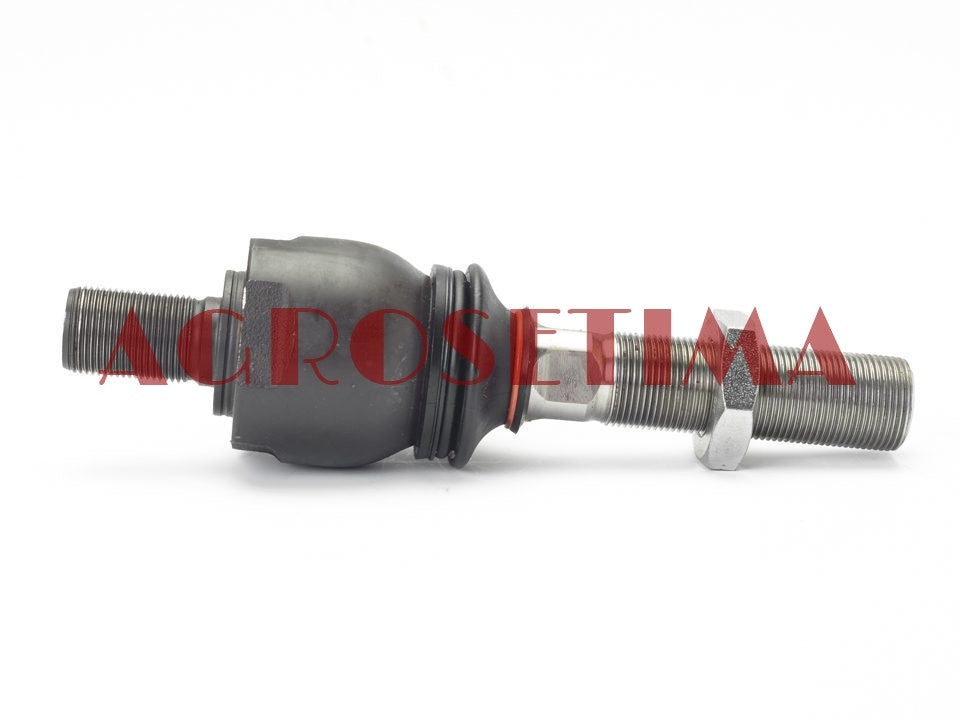 Bieleta punte fata pentru tractor Case 5140