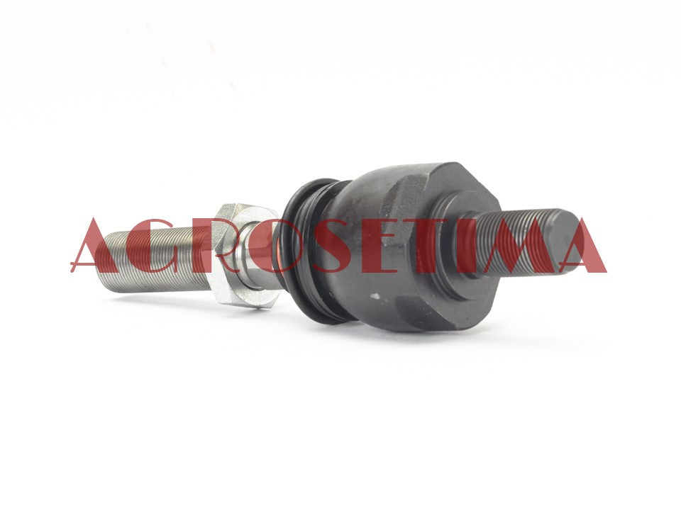 Bieleta punte fata pentru buldoexcavator Case 590LSP