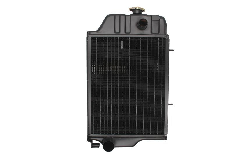 Radiator apa AT20849 John Deere 2040 2240
