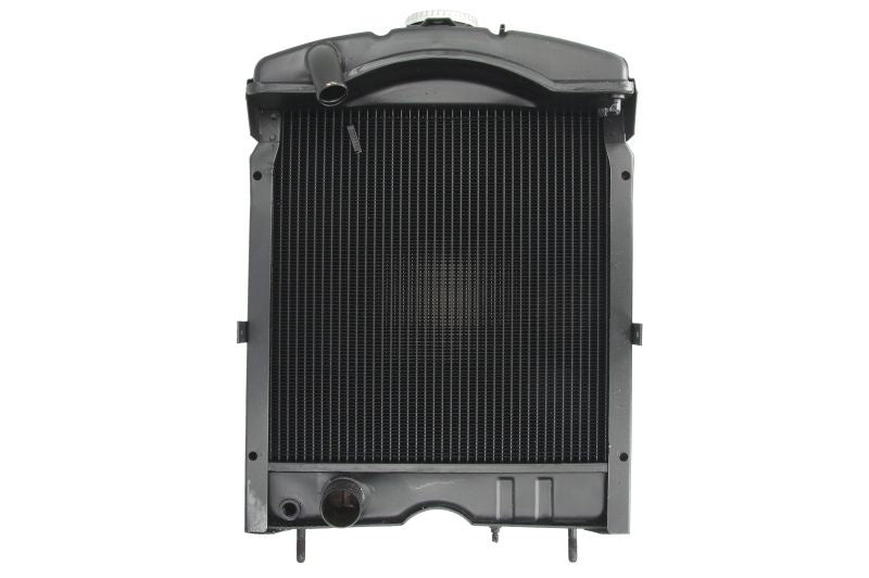 Radiator apa CASE IH D320 D324 D430 D436 D439 OEM 111.052.005A