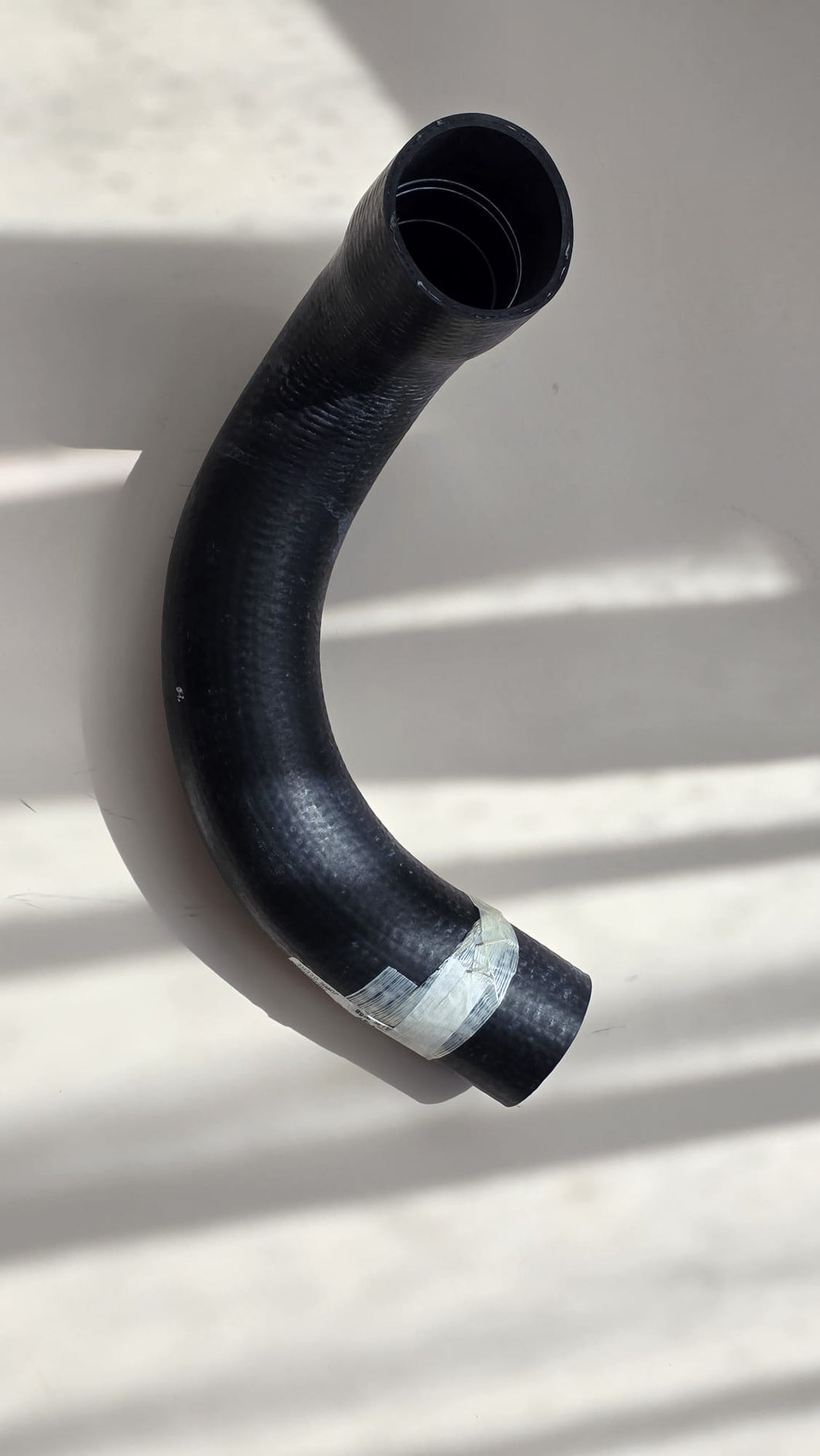 FURTUN DE APA DE RACIRE T49852 original John Deere